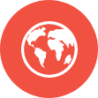 Icon_Red_World
