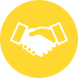 Icon_Yellow_Handshake